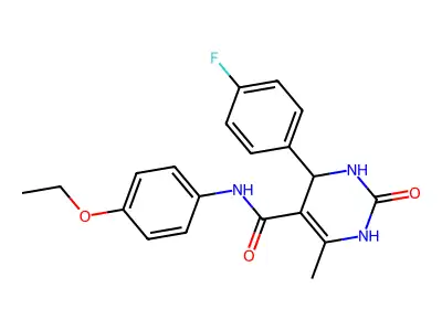 BAS 00943883 structure