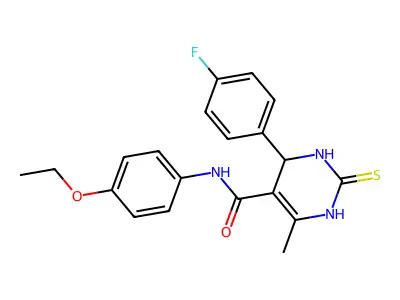 BAS 00943885 structure