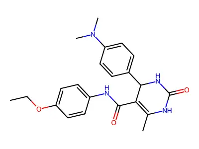 BAS 00943887 structure