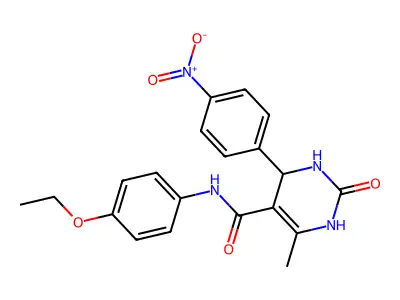 Cambridge id 5747113 structure