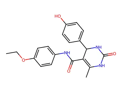 BAS 00943899 structure