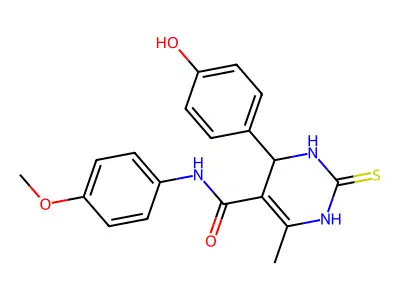 BAS 00943909 structure