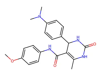 BAS 00943911 structure
