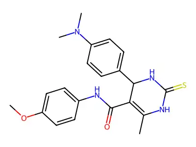 BAS 00943913 structure