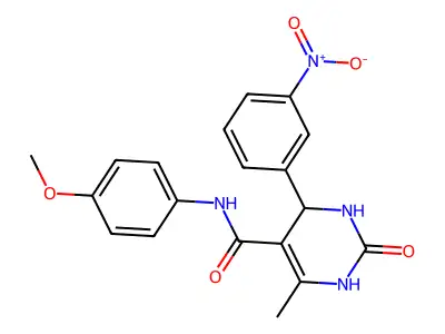 BAS 00943916 structure