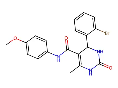 BAS 00943919 structure