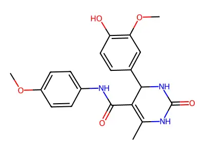BAS 00943920 structure