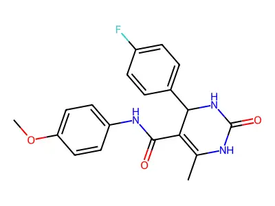 AB00095524-01 structure
