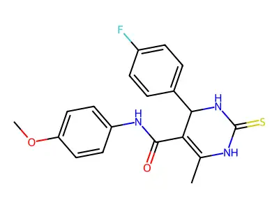 BAS 00943925 structure