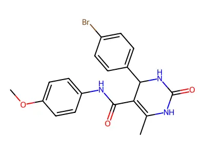 ChemDiv1_009322 structure