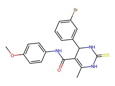 BAS 00943929 structure