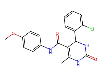 ChemDiv1_009366 structure