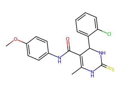 BAS 00943934 structure