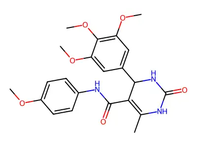 ChemDiv1_009410 structure