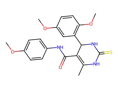 BAS 00943937 structure