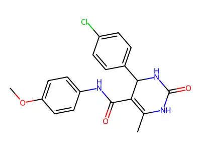 ChemDiv1_009454 structure