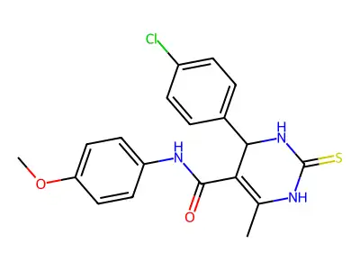 BAS 00943941 structure