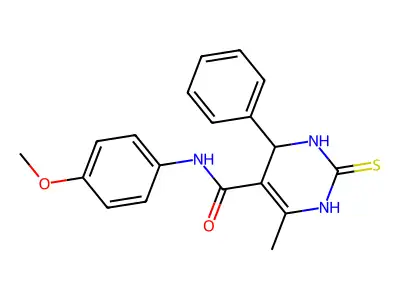 BAS 00943945 structure