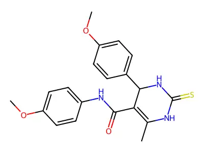 BAS 00943946 structure