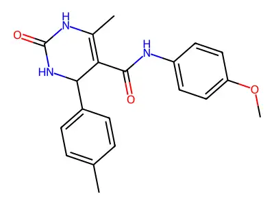 BAS 00943947 structure