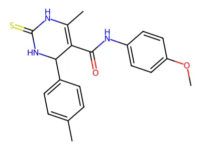 BAS 00943949 structure
