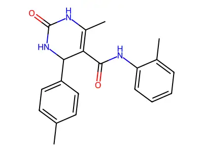 BAS 00943952 structure