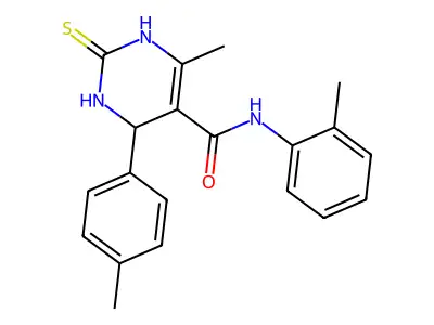 BAS 00943954 structure