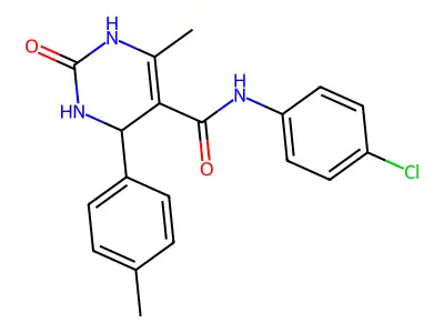 BAS 00943955 structure