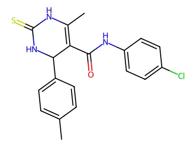 BAS 00943957 structure