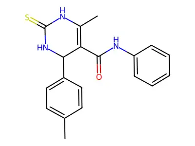 BAS 00943958 structure