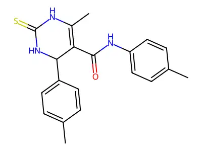 BAS 00943965 structure