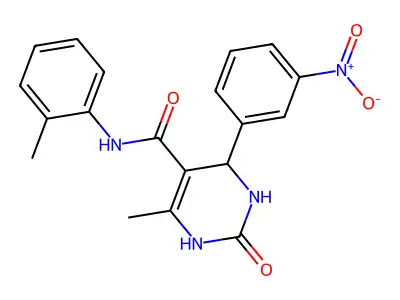 BAS 00943976 structure