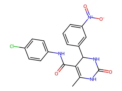 BAS 00943979 structure