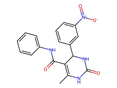 BAS 00943980 structure
