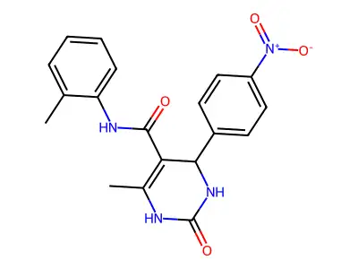 BAS 00943992 structure