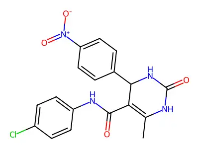 BAS 00943995 structure