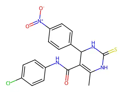 BAS 00943997 structure