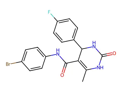 BAS 00943999 structure