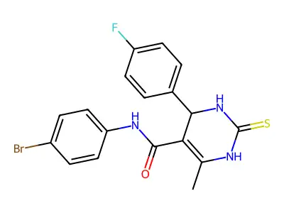 BAS 00944001 structure