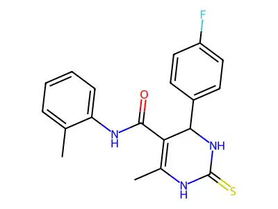 BAS 00944002 structure