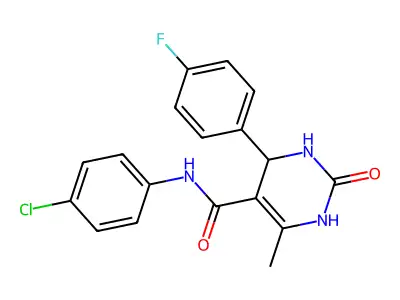 BAS 00944003 structure
