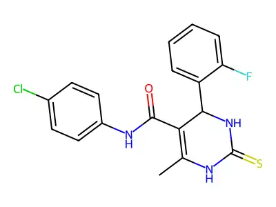 MixCom6_001886 structure
