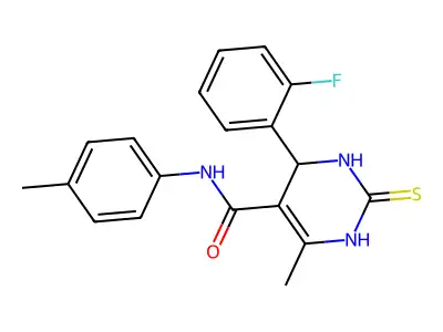 BAS 00944029 structure