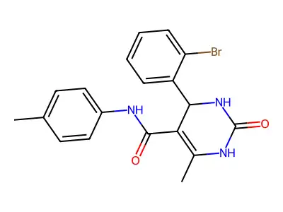 ChemDiv1_009498 structure