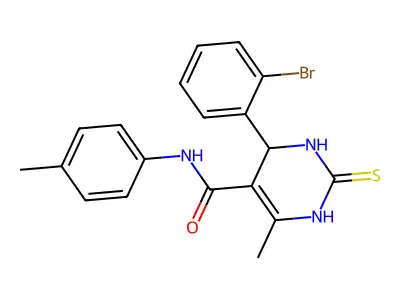 BAS 00944037 structure