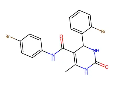BAS 00944039 structure