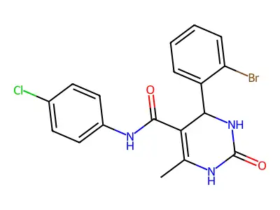 BAS 00944043 structure