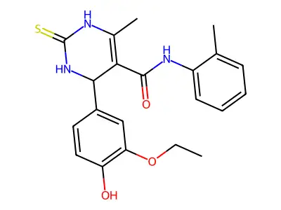 BAS 00944050 structure