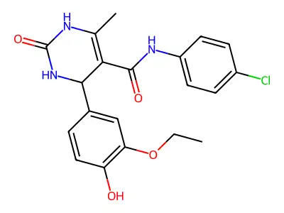 BAS 00944051 structure