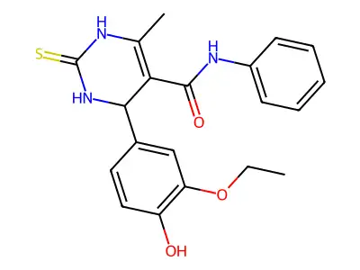 BAS 00944054 structure